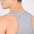Musculosa Hombre Saucony Stopwatch