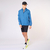 Gorra Unisex Saucony Outpace