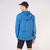 Gorra Unisex Saucony Outpace