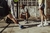 Banner de Saucony Argentina ® | Zapatillas, ropa deportiva y accesorios
