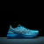 Banner de Saucony Argentina ® | Zapatillas, ropa deportiva y accesorios