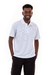Camisa polo malha Piquet - comprar online