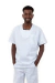 Gandola de brim - comprar online