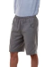 Bermuda brim