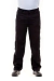 Calça cargo