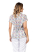 Camisa cirúrgica BRANCA DE NEVE - comprar online