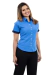 Camisa Social Feminina Davita
