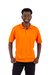 Camisa Polo malha Dryfit - Jaqueta Ideal