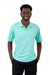 Imagem do Camisa polo malha Piquet