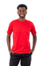 Camiseta de malha PV - Jaqueta Ideal