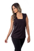 Camisa secretária