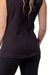 Camisa secretária na internet