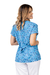 Camisa cirúrgica em STITCH 2 - comprar online