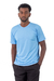 Camiseta de malha PV