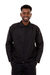 Casaco forrado social masculino - comprar online