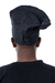 Gorro médio - comprar online