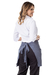 Avental saiote LUNA - comprar online