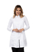 Jaleco Hospitalar feminino Londres - comprar online
