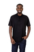 Camisa polo malha Piquet - comprar online