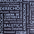 Agenda Criminalista 2025 Modelos varios en internet