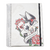 Agenda Criminalista 2025 TATTOO - comprar online