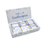Crimi chocolatines - comprar online