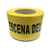 Cinta perimetral Escena del Hecho x 200 m - comprar online