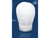 Guante aplicador de polvo para superficies grandes - comprar online