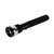 Super Kit de luces forenses - comprar online