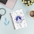 Cuaderno A5 80 hojas rayadas en internet