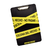 Portablock A4 + cadena de custodia