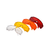 Super Kit de luces forenses - tienda online