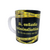 Taza + chocos. 4 Motivos! - tienda online