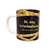 Taza + chocos. 4 Motivos! en internet