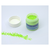 Polvo verde fluo para huellas latentes - comprar online