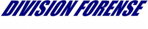 División Forense