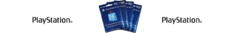 Banner da categoria Gift Cards Psn