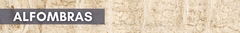 Banner de la categoría Alfombras