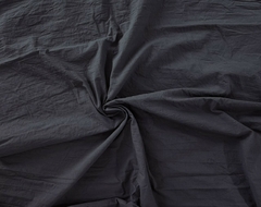 Tusor Liviano Doble Ancho Cemento (Ancho 2,20 mts) - comprar online