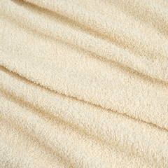 Toalla Premium Pesada Natural (Ancho 1,50 mts)