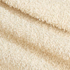 Toalla Premium Pesada Natural (Ancho 1,50 mts) - comprar online