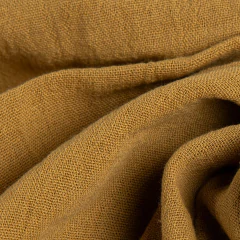 Gasa Super Ancho Avellana (Ancho 2,75 mts) en internet