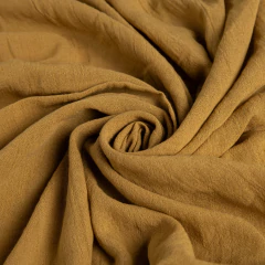 Gasa Super Ancho Avellana (Ancho 2,75 mts)