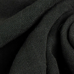 Gasa Pañalera Negro (Ancho 1,25 mts) en internet