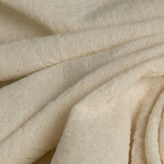 Gasa Pesada Premium Cruda (Ancho 2,20 mts) en internet