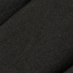 Tusor Extra Pesado Super Ancho Negro (Ancho 3,00 mts) en internet