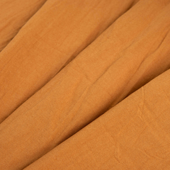 Tusor Extra Pesado Super Ancho Canela (Ancho 3.00 Mts.)