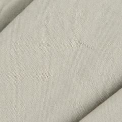 Tusor Extra Pesado Super Ancho Gris Perla (Ancho 3,00 mts) en internet