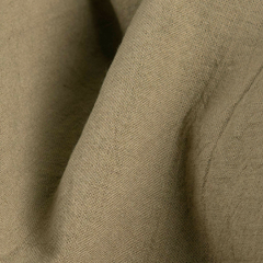Tusor Liviano Doble Ancho Khaki (Ancho 2,20 mts) en internet