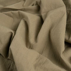 Tusor Super Ancho Khaki (Ancho 3,00 mts) - comprar online